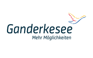 Logo Gemeinde Ganderkesee