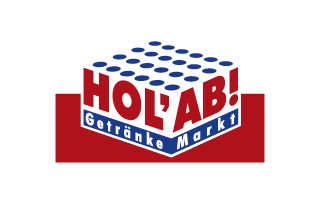 Logo von HOL AB