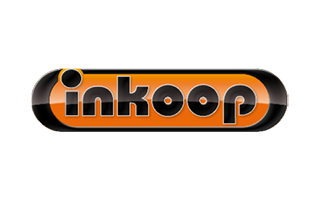 Logo von inkoop