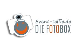 Die Fotobox | event-selfie
