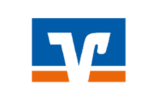 Logo von Volksbank Ganderkesee